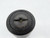 REGAL REXNORD CF 1 1/2 S   Cam Follower