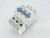 ALLEN BRADLEY 1489-A3C400 CIRCUIT BREAKER NEW (1229170036 - )