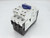 ALLEN BRADLEY 140MT-C3E-C16 CIRCUIT BREAKER NEW (1229170032 - )