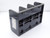 ALLEN BRADLEY 1492-PD31123 POWER DISTRIBUTION BLOCK USED (1229170049 - )