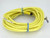 ALLEN BRADLEY 889D-F5EC-10 CABLE USED (1229170154 - )
