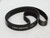 ALTRA INDUSTRIAL 16008M35W BELT NEW IN BOX (1229170163 - )