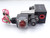 ASCO EF8401B202MAC120/60,110/50D VALVE USED (1229170206 - )