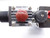 ASCO EF8401B202MAC120/60,110/50D VALVE USED (1229170206 - )