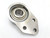 ASEA BROWN BOVERI FB-DL-104 BEARING NEW IN BOX (1229170259 - )
