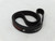 ALTRA INDUSTRIAL 11208M35W BELT NEW IN BOX (1229170161 - )
