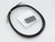ALLEN BRADLEY 43PR-NDS57ZS CABLE NEW IN BOX (1229170100 - )