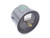 DTL DE124 1.5 13109 SENSOR USED (1229170434 - )