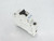 EATON CORPORATION FAZ-C10/1 CIRCUIT BREAKER USED (1229170447 - )
