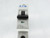 EATON CORPORATION FAZ-C10/1 CIRCUIT BREAKER USED (1229170447 - )