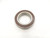SNR 6009EEJ30D43A50 BEARING NEW IN BOX (1229171235 - )