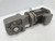 SEW EURODRIVE WA47 DRN80M4/DH MOTOR USED (1229171173 - )