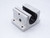 DANAHER MOTION SPB16OPN LINEAR GUIDE NEW IN BOX (1229170402 - )