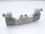 SMC VQZ3220-5YZ1-02T VALVE NEW (1229171234 - )