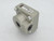 SMC NAQ3000-N02 VALVE NEW (1229171219 - )