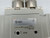 SMC SY7120-DUP01381 VALVE USED (1229171233 - )