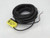 BANNER ENGINEERING Q23SN6DL W/30 SENSOR NEW (1229170336 - )
