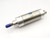 BIMBA C-312-DXP PNEUMATIC CYLINDER USED (1229170362 - )