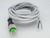 AUTOMATION DIRECT CD12L-0B-020-A0 CABLE USED (1229170305 - )