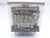 AUTOMATION DIRECT 784-4C-120A 15A RELAY NEW (1229170292 - )