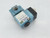 MAC VALVES INC 113B-501JA VALVE USED (1229170717 - )