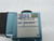 MAC VALVES INC 113B-501JA VALVE USED (1229170717 - )