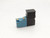 MAC VALVES INC DMB-DDAJ-1JM1 VALVE USED (1229170736 - )