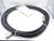 LENZE EYF0017A0100F01S01 CABLE USED (1229170664 - )