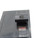 SCHNEIDER ELECTRIC QOB260 CIRCUIT BREAKER USED (1229171107 - )