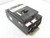 SCHNEIDER ELECTRIC LC36400 CIRCUIT BREAKER USED (1229171105 - )