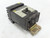 SCHNEIDER ELECTRIC FA34020 CIRCUIT BREAKER USED (1229171098 - )