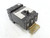 SCHNEIDER ELECTRIC FA34100 CIRCUIT BREAKER USED (1229171099 - )