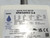 ORIENTAL MOTOR FPW560S2-3.6 MOTOR NEW IN BOX (1229170947 - )