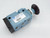 MAC VALVES 180002-112-0102 VALVE USED (1229170709 - )