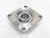 NTN BEARING SUCF207 BEARING NEW IN BOX (1229170925 - )