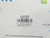 NTN BEARING SUCF207 BEARING NEW IN BOX (1229170925 - )