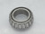 NTN BEARING L44643 BEARING NEW IN BOX (1229170924 - )
