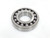 NTN BEARING 1311SK BEARING NEW IN BOX (1229170916 - )