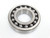 NTN BEARING 1311SK BEARING NEW IN BOX (1229170916 - )