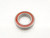NTN BEARING 6009-LLU-C3 BEARING NEW IN BOX (1229170917 - )