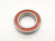 NTN BEARING 6009-LLU-C3 BEARING NEW IN BOX (1229170917 - )