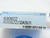 NTN BEARING 6308-ZZ BEARING NEW IN BOX (1229170920 - )