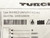 TURCK BI4-M12-2APS8X2-H1141 SENSOR