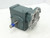 DODGE 30Q15L18 GEARBOX NEW IN BOX (1229170432 - )