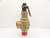 KUNKLE 6010GFM01-AM0100 VALVE NEW IN BOX (1229170652 - )