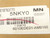 KUNKLE 6010EDE01-AM0100 VALVE NEW IN BOX (1229170651 - )