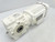 SEW EURODRIVE SA47 DRN80M4/FG/DH MOTOR USED (1229171153 - )