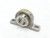 ASEA BROWN BOVERI P2B-GTBEZ-08-SHCR  BEARING NEW IN BOX (1229170285 - )