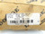 ASEA BROWN BOVERI P2B-GTBEZ-08-SHCR  BEARING NEW IN BOX (1229170285 - )