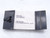ALLEN BRADLEY 194706-Q01 CABLE USED (1229170067 - )